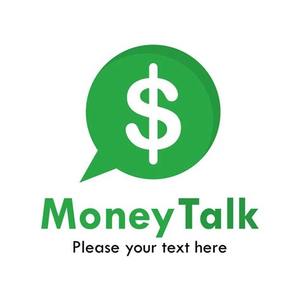 Moneytalk.tokyo